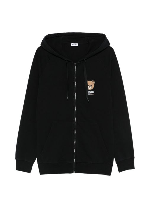  MOSCHINO | A1702 44090555